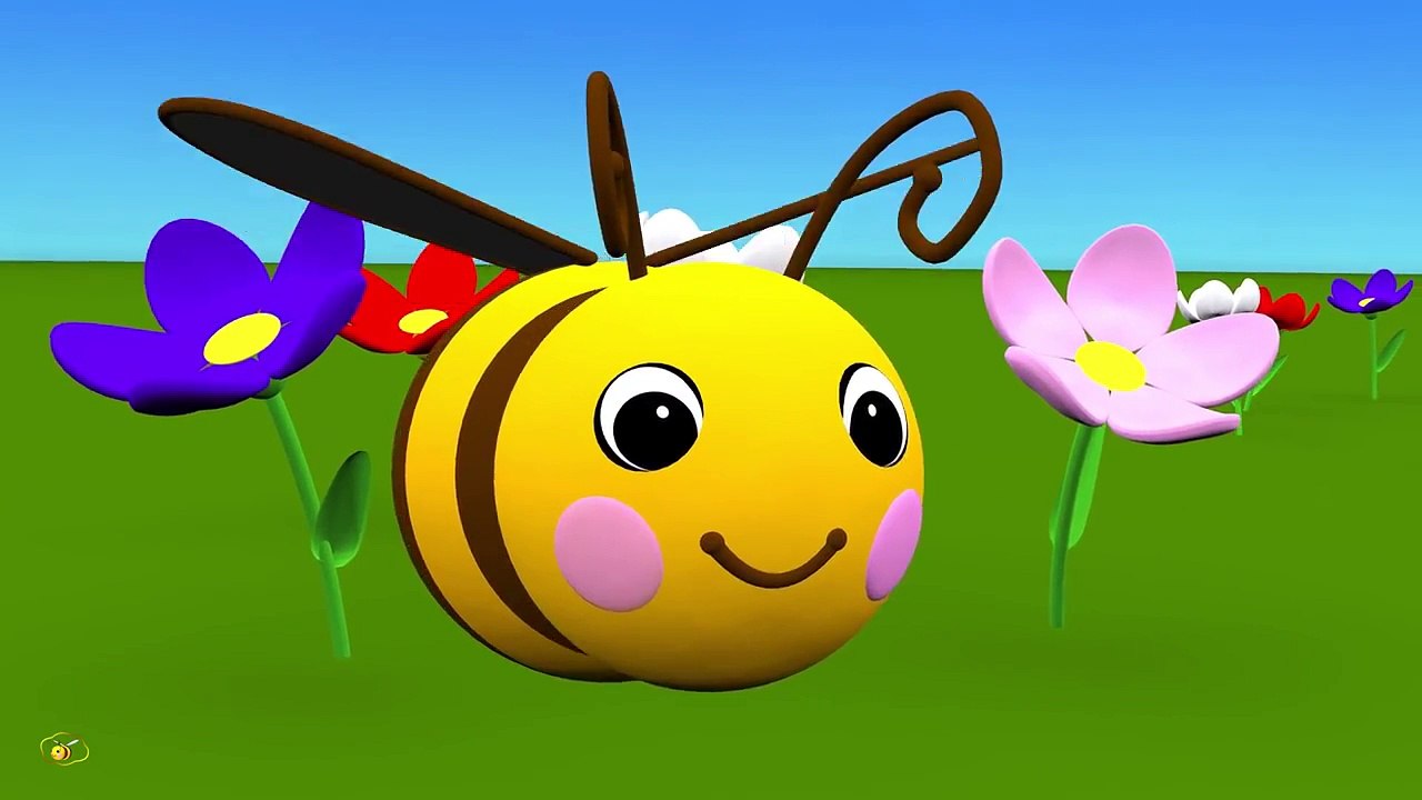 Dessins animés pour bébés en français Oeufs surprise  un train à vapeur jouet