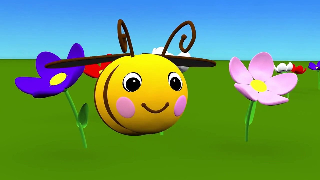 Voitures camions dessins animés pour bébés en français Tracteur et larbre de Noël