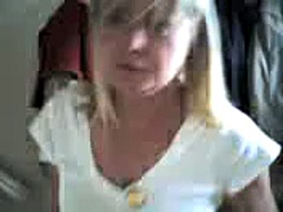 ghost knocking on door