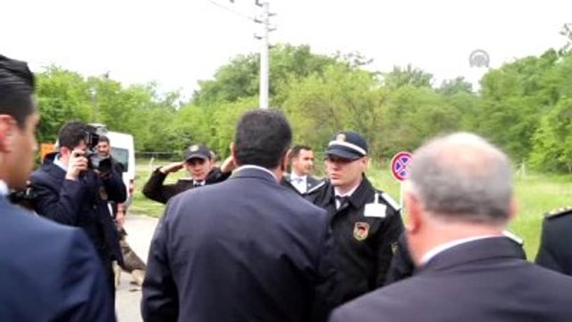 Tüfenkçi: Ürün İhtisas Borsaları Kurulacak