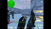 PLAY : COUNTER - STRIKE 1.6 #2 (Expert-On-Cs-1.6)