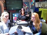 Emisiunea Radio-Tv Arthis din 20.04.2016/P2/ro.
