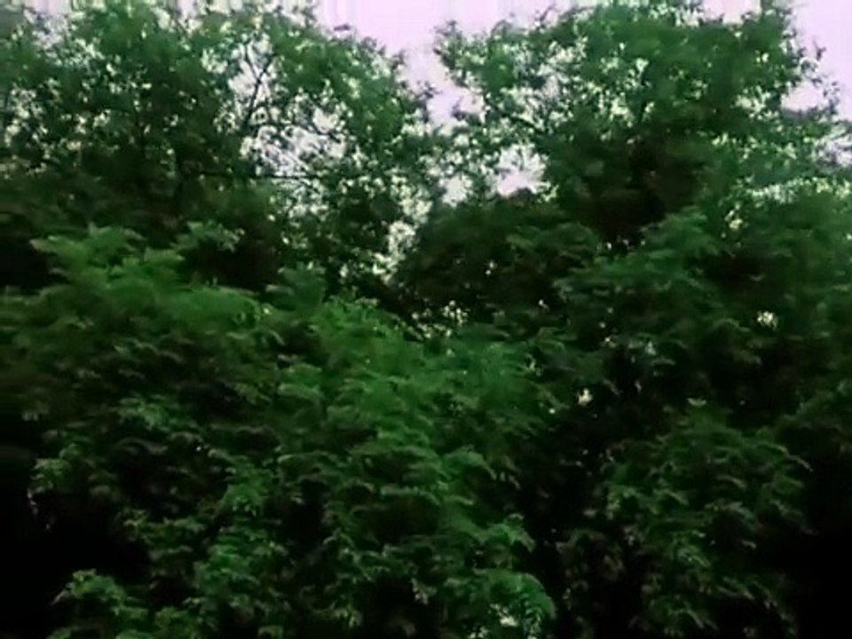 Megha O Re Megha - Hemlata Songs - Ravindra Jain Hit Songs