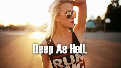 Robin Schulz & M-22 - Love Me Loud (feat. Aleesia)