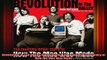 READ Ebooks FREE  Revolution in The Valley Paperback The Insanely Great Story of How the Mac Was Made Full Free