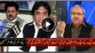 PML N Hanif Abbasi And Many Others To Be Arrested, Ch Ghulam Hussain Reveals
