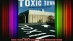 READ book  Toxic Town IBM Pollution and Industrial Risks Full EBook