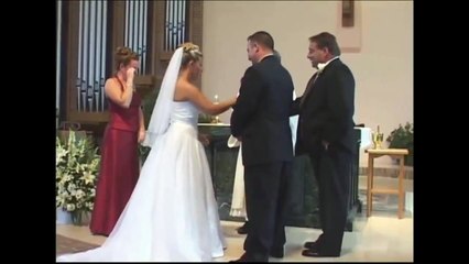 Funny Videos & Accidents 😂