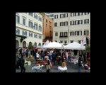 Ponte 25 aprile 2016: dove andare? Eventi in tutta Italia, dal Weekend StraBiologico alle feste in Sicilia