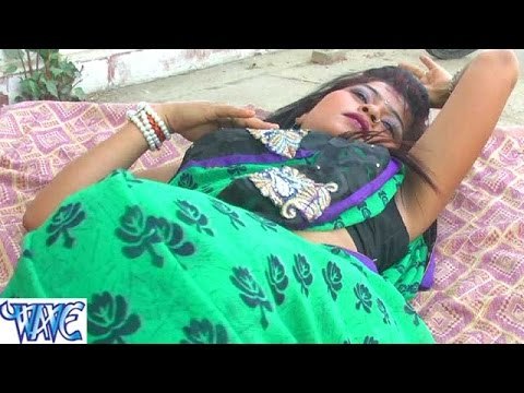 मोर जवानी आग पानी में लगावत बा || Highway Jaam Ho Jai || Ankush Rai | Bhojpuri Hot Songs 2015