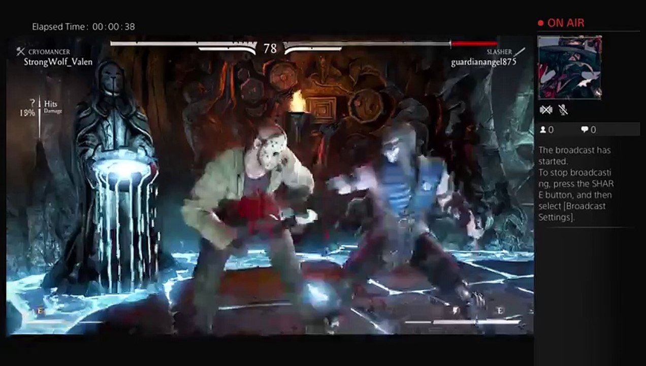 mkx (5)