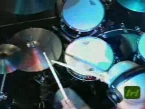 tatu (MTV USA 03-03-2003)