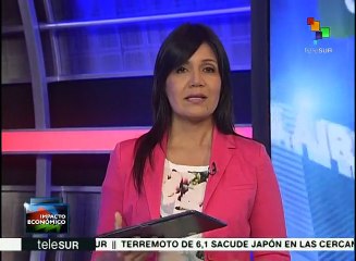 Colombia: sancionarán a 4 de las 5 empresas del Cartel del papel