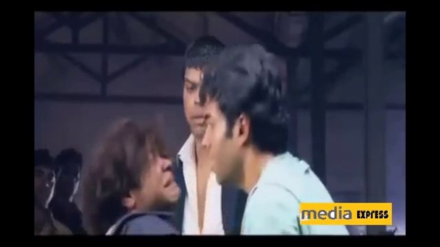 Best Comedy Scenes Hindi Movie Dhol - Rajpal Yadav Comedy