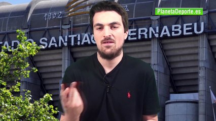 La baja de Gareth Bale obliga a James Rodríguez a dar un paso adelante