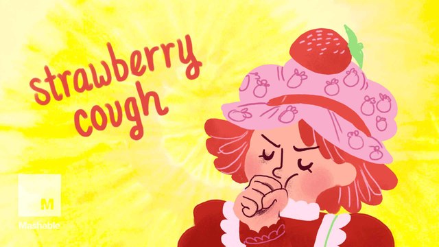 12 ridiculous marijuana strain names that'll blow your mind