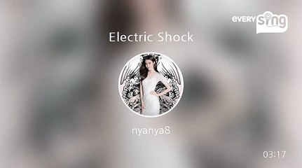 [everysing] Electric Shock
