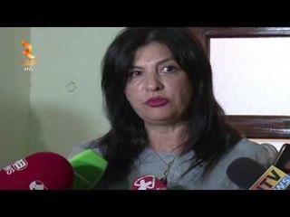 360° Gradë -TOPALLI  UNIVERSITETI ËSHTË KAPUR NGA KRIMI