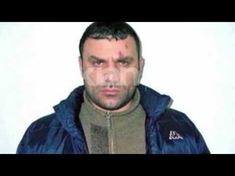 LU PERSHENDET ARRESTIMIN E SHULLAZIT