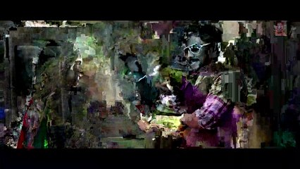 Salamat  - SARBJIT - HD Full Video Song [206] -  Randeep Hooda, Richa Chadda