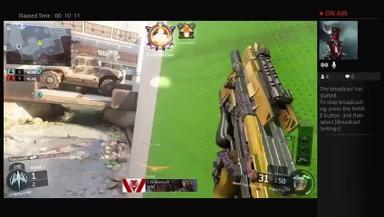 Happy 4/20 TryHarding (2)