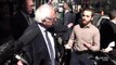 Bernie Sanders to Independent Voter: You Have a Right to Vote