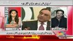 faisal raza abidi harshly criticizes PPP