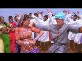 Meri Shadi Karvao - Udit Narayan Songs - Anand Raj Anand Songs