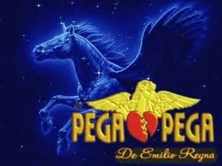 Promesas (El Pega Pega)