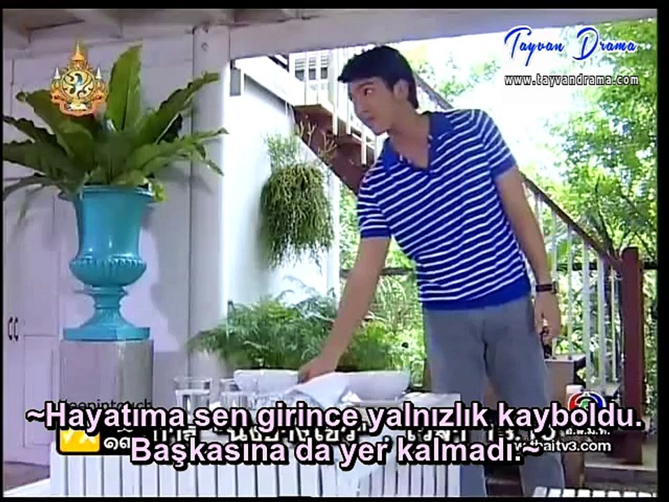 Roy Marn.E14.1