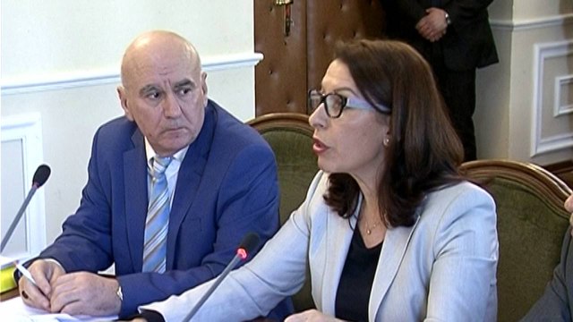 KQZ KERKESE PER TE HEQUR PARTITE FANTAZME, “FUTEN NE ZGJEDHJE VETEM PER FONDE” LAJM