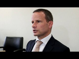 La Gendarmerie dévoile un phénomène de camping-cars volés maquillés