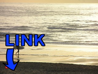 Killing Floor keygen telecharger