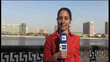 Obama llega a Riad rodeado de polémicas entre EEUU y Arabia Saudí