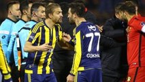 Beşiktaş, Gökhan Gönül ile 2 1 Yıllık Anlaşma Sağladı