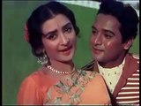 Unki Pehli Nazar Kya Asar Kar Gayi - Lata Mangeshkar Romantic Songs - Shankar Jaikishan Songs