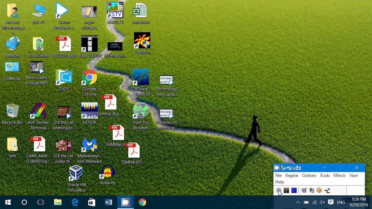 Windows 7 81 10 Use Maintenance tast troubleshooter to fix problems with your Computer