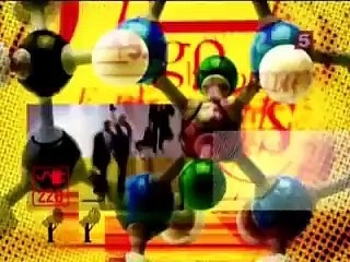 Гомеопатия - религия малых доз