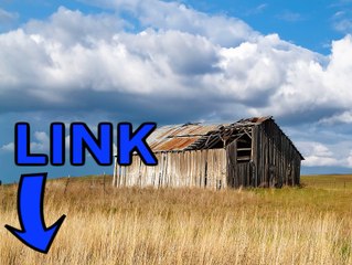 Half-Life steam key telecharger 2016