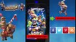 clash royale private server - clash of clans ios private server (no jailbreak)