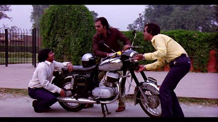 Pyaar Lagawat Pranay Mohabbat - Shailendra Singh Hit Song - Rajkamal Songs