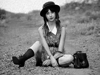 Cipher - Brown (1981) Post-Punk & Goth Rock