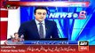 ARY News Headlines 20 April 2016, Petrol Prices will High from Next Month