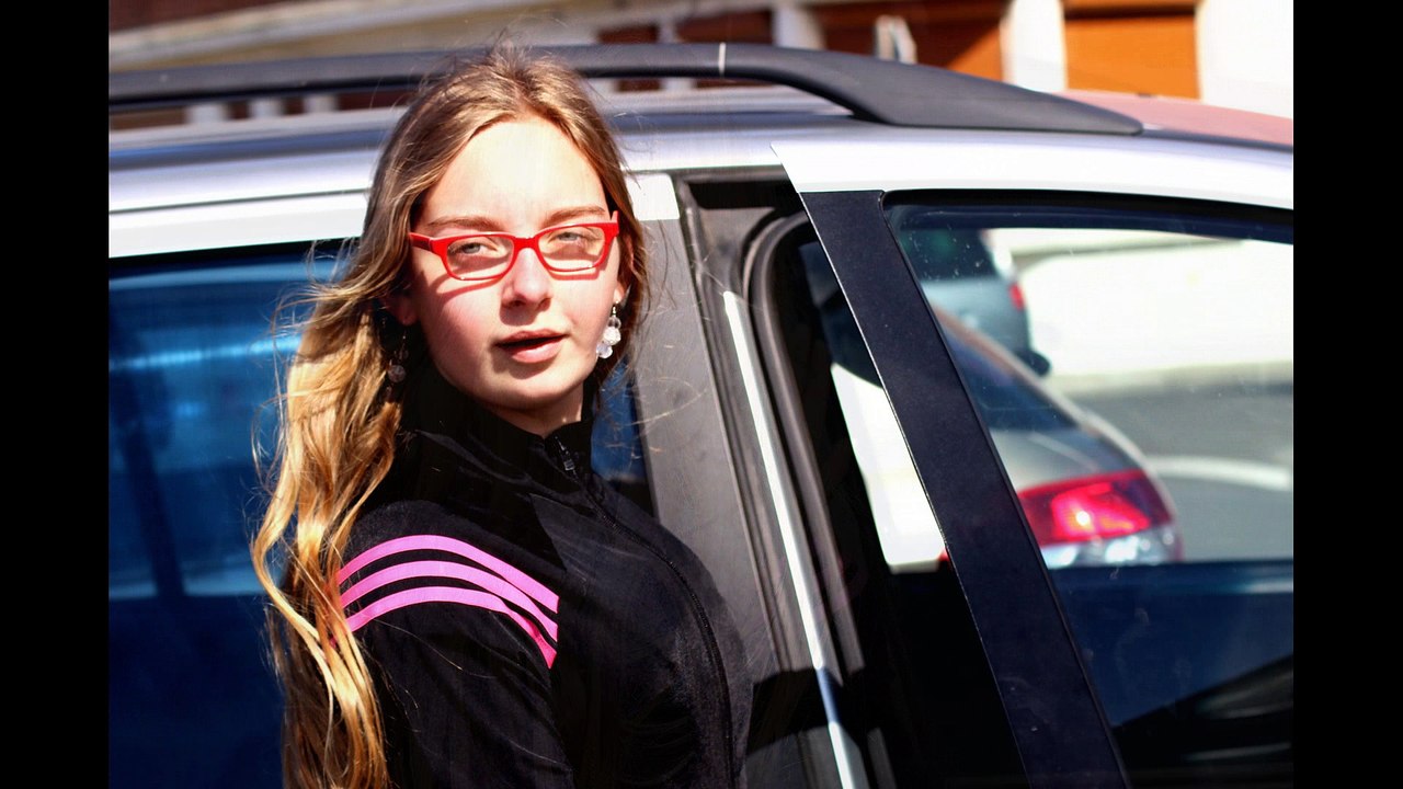 MOI A CAYEUX SUR MER  2016