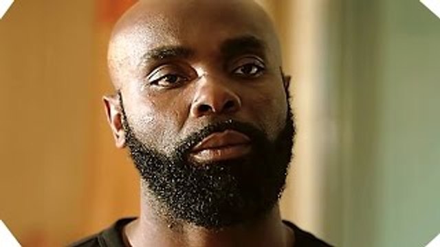 Il y a que ça qui me fait bander - BRAQUEURS (Kaaris - 2016)