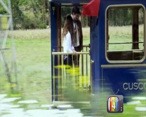 PRÉVIA DE BELEZA PURA NOVA NOVELA DA FAFA TV