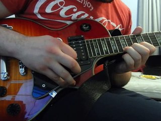 Stay by my side for my recovery (Pop Ballad Song)