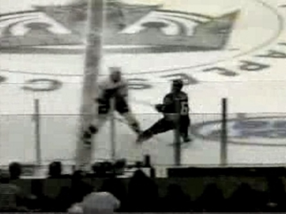 Ovechkin 05-06