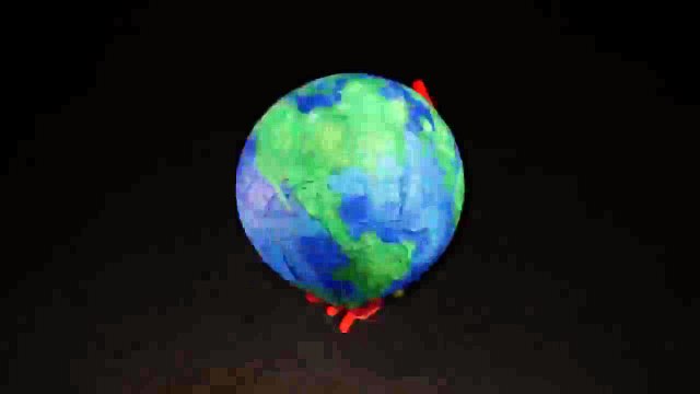 Yum! Brands 2015 CSR Report Showcases Efforts To Feed The World For Good | Yum! Brands