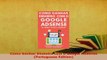 Download  Como Ganhar Dinheiro com o Google AdSense Portuguese Edition  Read Online